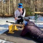 Skiurlaub Kaiserwinkl